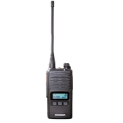 Maxon TSD-4124 VHF (136-174 MHz)