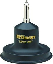 Wilson Little Wil CB Antenna