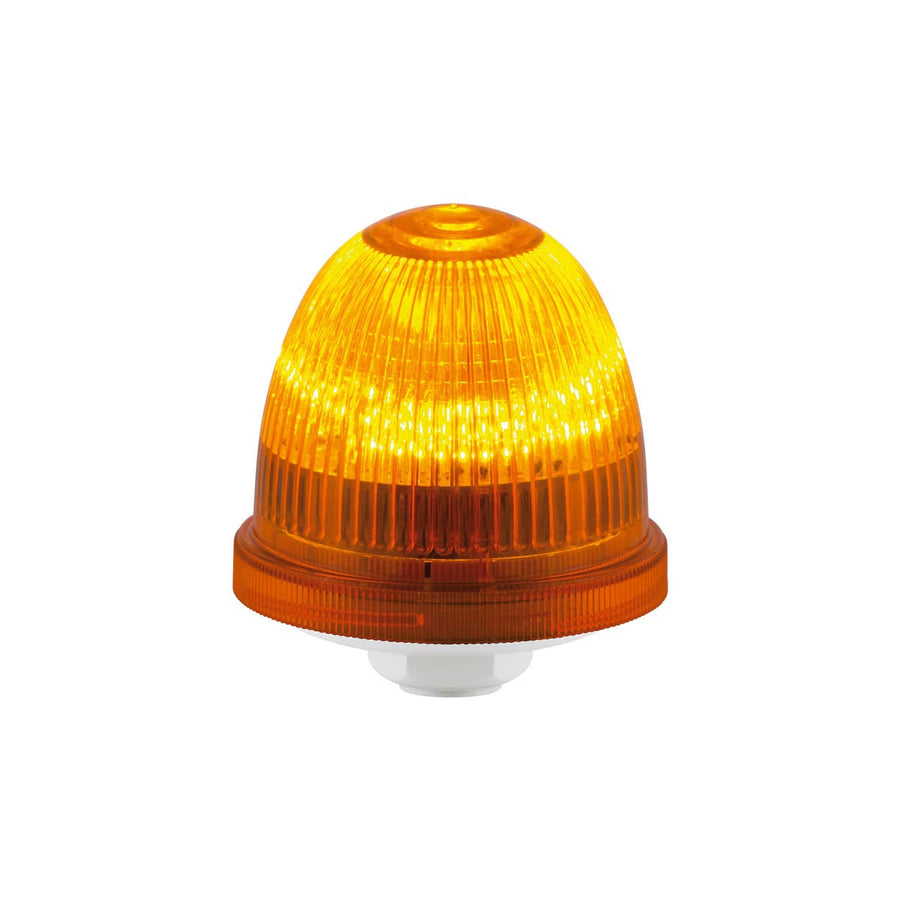 LP22LED-090-240 StreamLine® Low Profile LED Lights