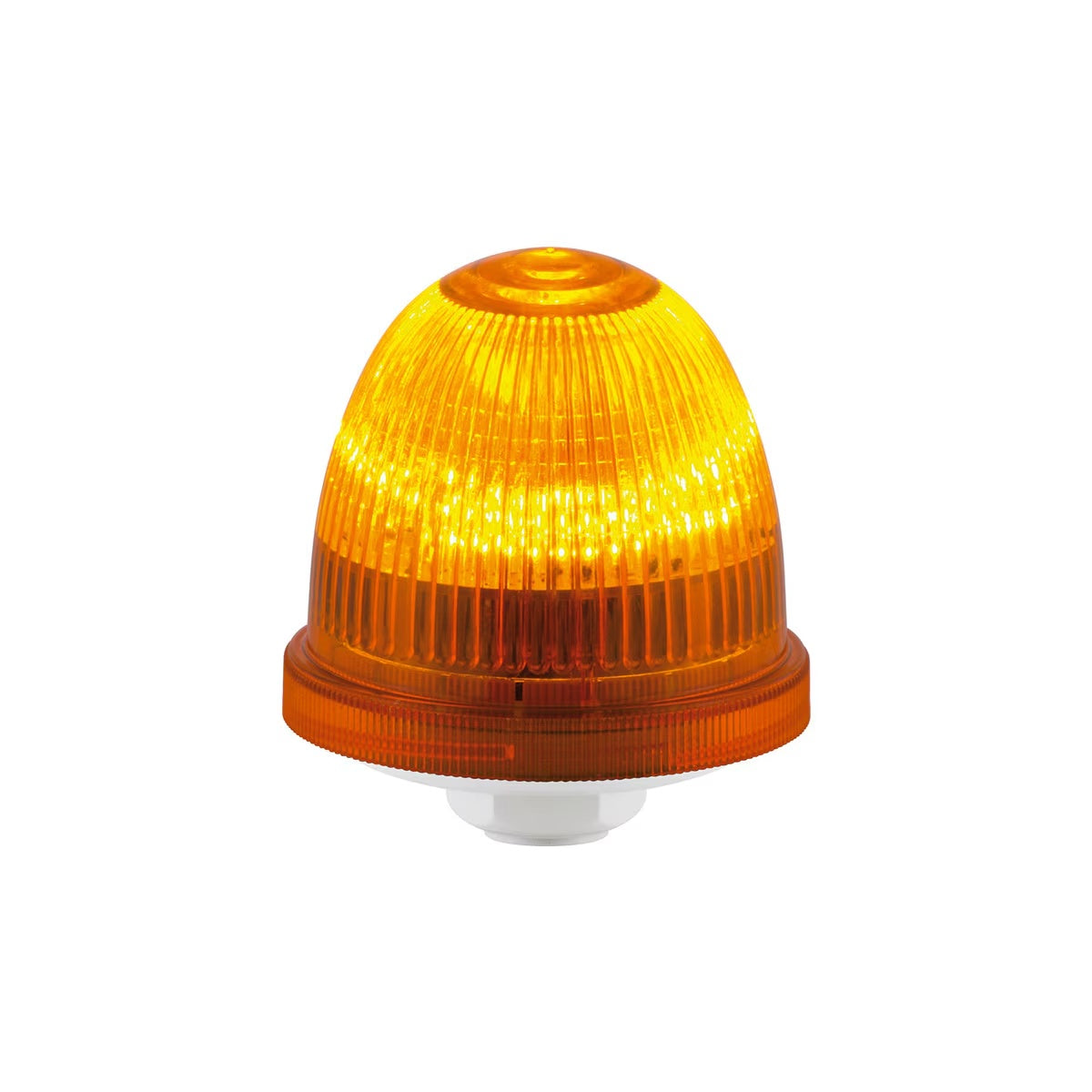 LP22LED-012-024 StreamLine® Low Profile LED Lights