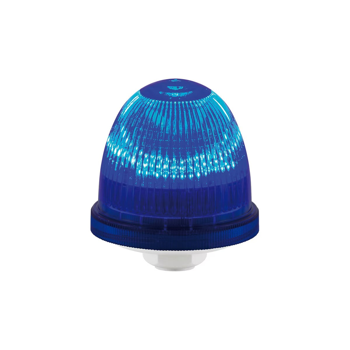 LP22LED-090-240B StreamLine® Low Profile LED Lights Blue