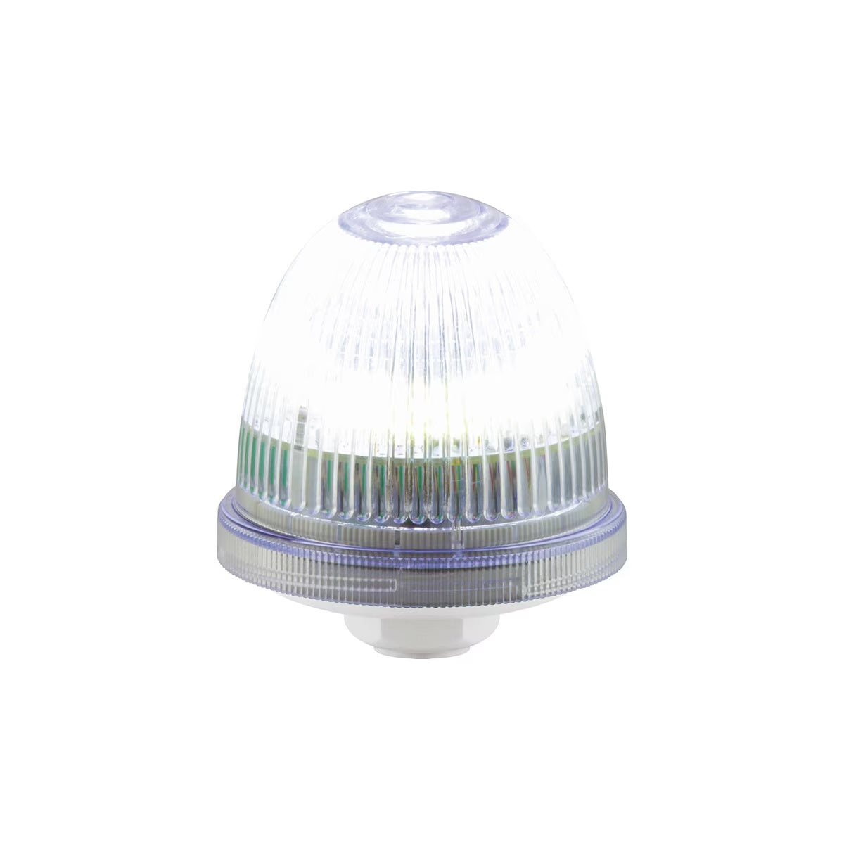 LP22LED-090-240C StreamLine® Low Profile LED Lights Clear