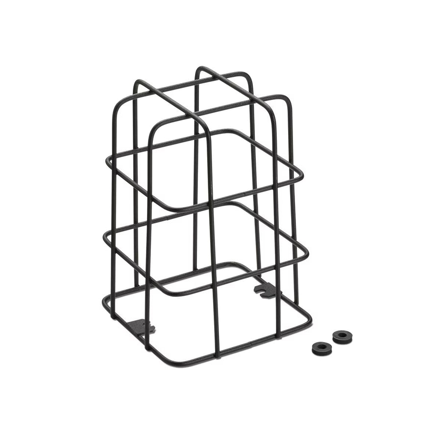 LP3G Wire Guard (compatible with S, T, and M mounts only)