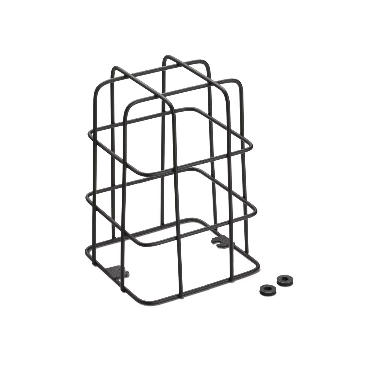 LP3G Wire Guard (compatible with S, T, and M mounts only)