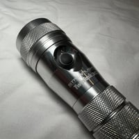 Streamlight 51012 STR-51012