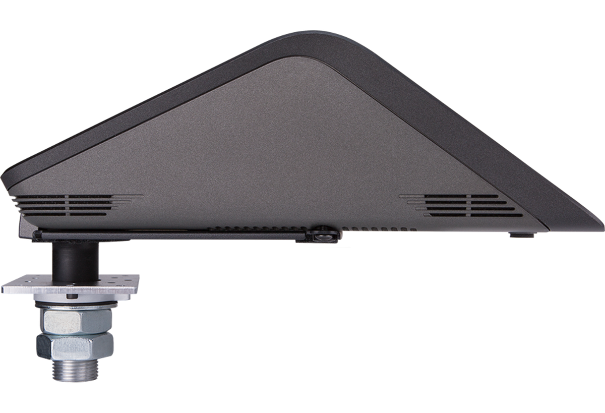 Crestron CCS-UCA-SMK - Swivel Mount Kit for CCS-UC-1