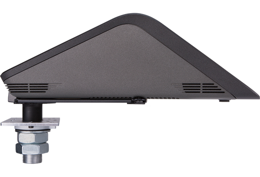 Crestron CCS-UCA-SMK - Swivel Mount Kit for CCS-UC-1