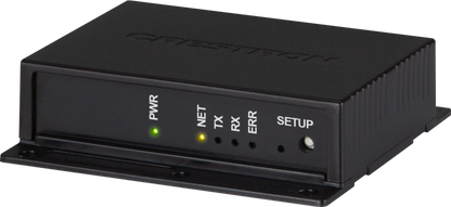Crestron ZUMMESH-AVBRIDGE - AV Bridge – Wireless Control Integration Module