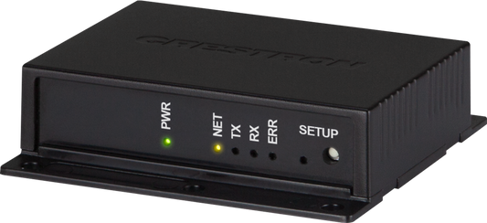 Crestron ZUMMESH-AVBRIDGE - AV Bridge – Wireless Control Integration Module