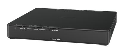Crestron AM-TX3-200 - AirMedia® Series 3 Connect Endpoint