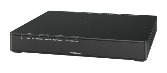 Crestron AM-TX3-200 - AirMedia® Series 3 Connect Endpoint