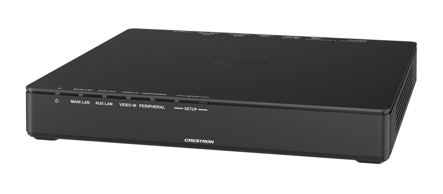Crestron AM-TX3-200 - AirMedia® Series 3 Connect Endpoint