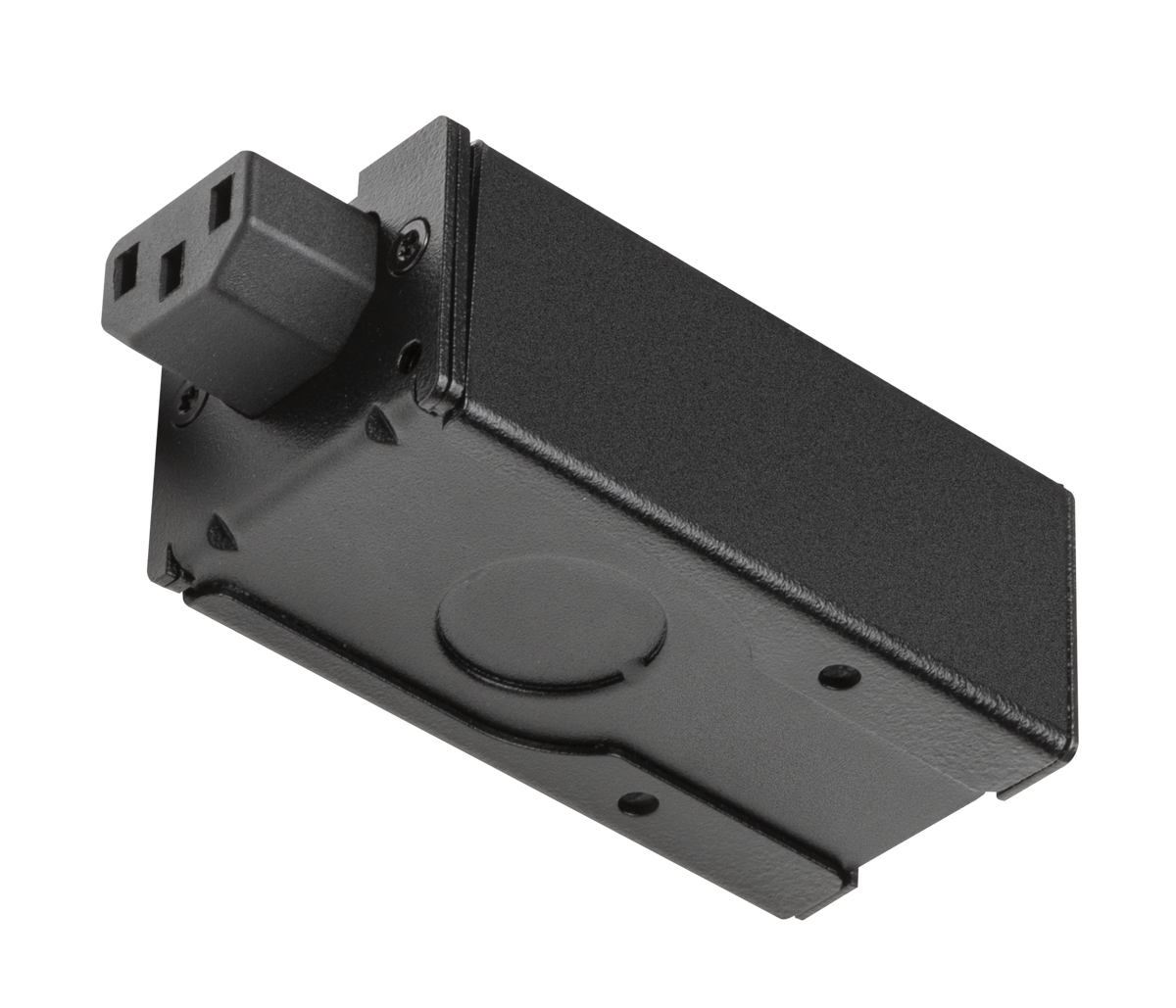 Crestron AMP-PNMK - Plenum Kit for Crestron X-Series Audio Amplifiers