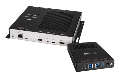 Crestron CCC-BYOD-KIT - Crestron Collab Compute Bring Your Own Device (BYOD) Kit
