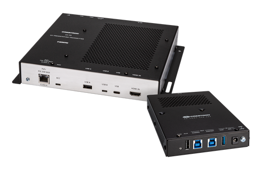 Crestron CCC-BYOD-KIT - Crestron Collab Compute Bring Your Own Device (BYOD) Kit