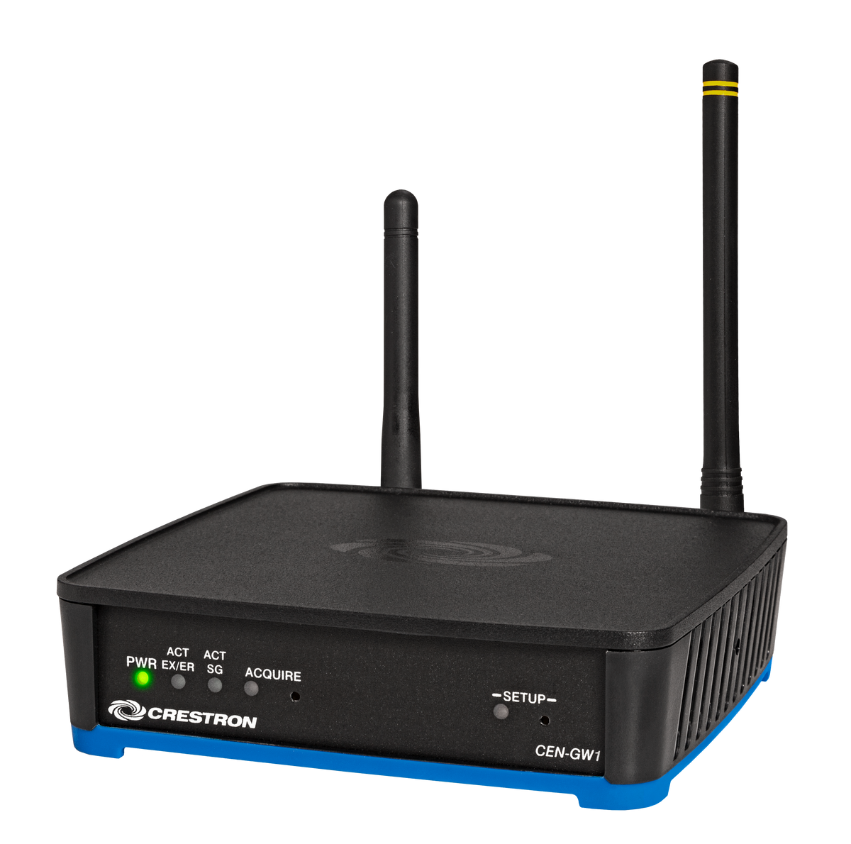 Crestron CEN-GW1 - Universal Wireless Gateway - ER, SG, and infiNET EX® Wireless