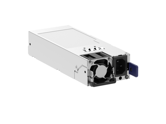 Crestron CEN-SWPOE-PWS2000-ULTRA - 2000 W Power Supply Unit for CEN-SWPOE-52 Network Switch