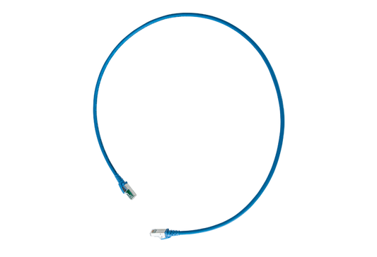 Crestron DM-CBL-ULTRA-PC-50 - DigitalMedia™ Ultra Patch Cable, 50 ft (15 m)