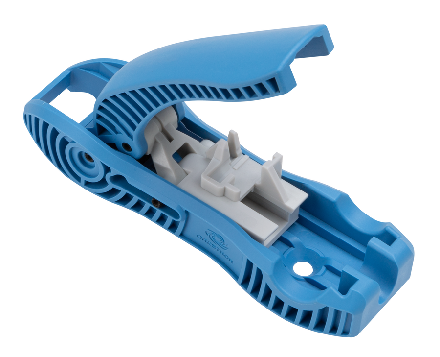 Crestron DM-CRIMP-ULTRA-PLUG - Termination Tool for DM-CONN-ULTRA-PLUG-20