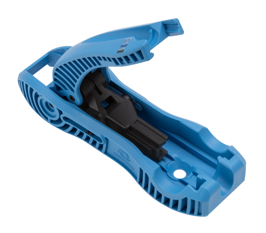 Crestron DM-CRIMP-ULTRA-RECP-XA - Termination Tool for DM-CONN-ULTRA-RECP-XA-20