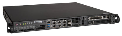 Crestron DM-NVX-DIR-ENT - DM NVX Director® Network AV Switching Appliance, 1000 Endpoints