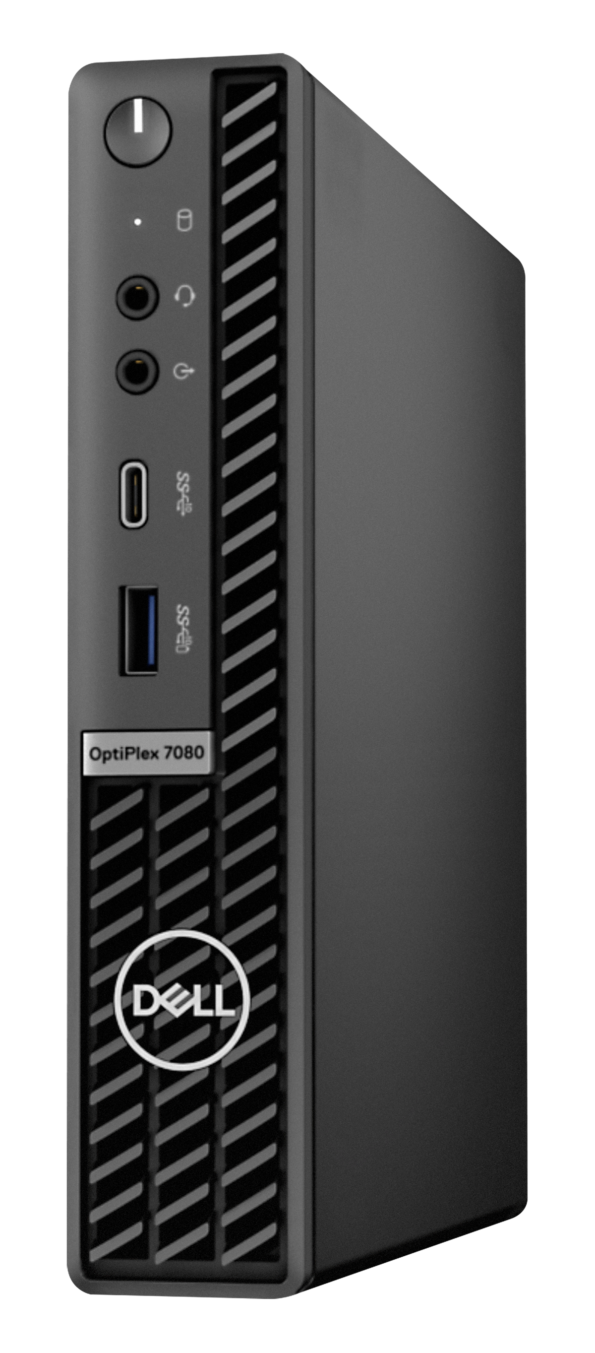 Crestron DM-NVX-DIR2 - DM NVX Director® Network AV Switching Appliance