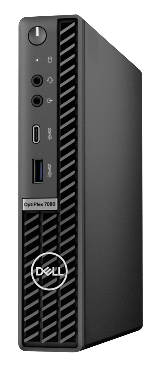 Crestron DM-NVX-DIR2 - DM NVX Director® Network AV Switching Appliance
