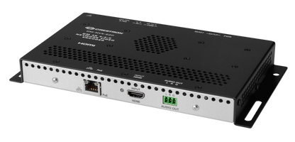 Crestron DM-NVX-E20 - DM NVX® 4K60 4:2:0 Network AV Encoder