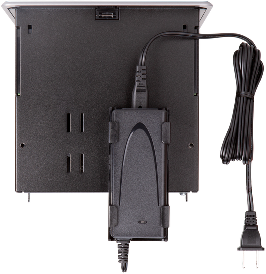 Crestron FT2A-UTK-PWS - Power Supply for FT2 ELEC Series