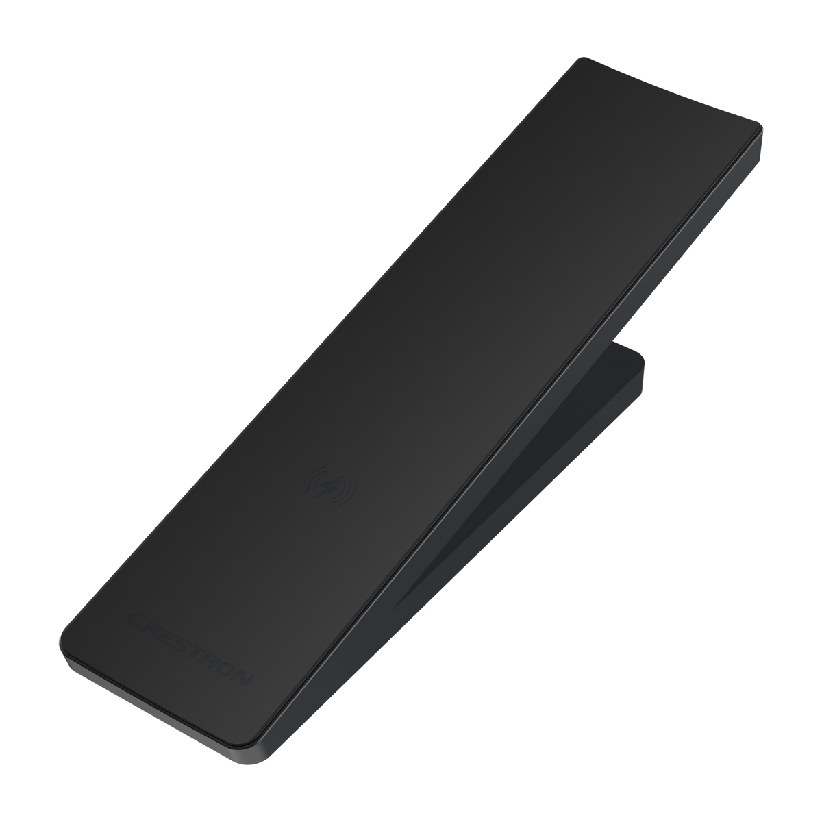 Crestron HR-CV-MINI-DS - Wireless Table Dock for HR-CV-MINI