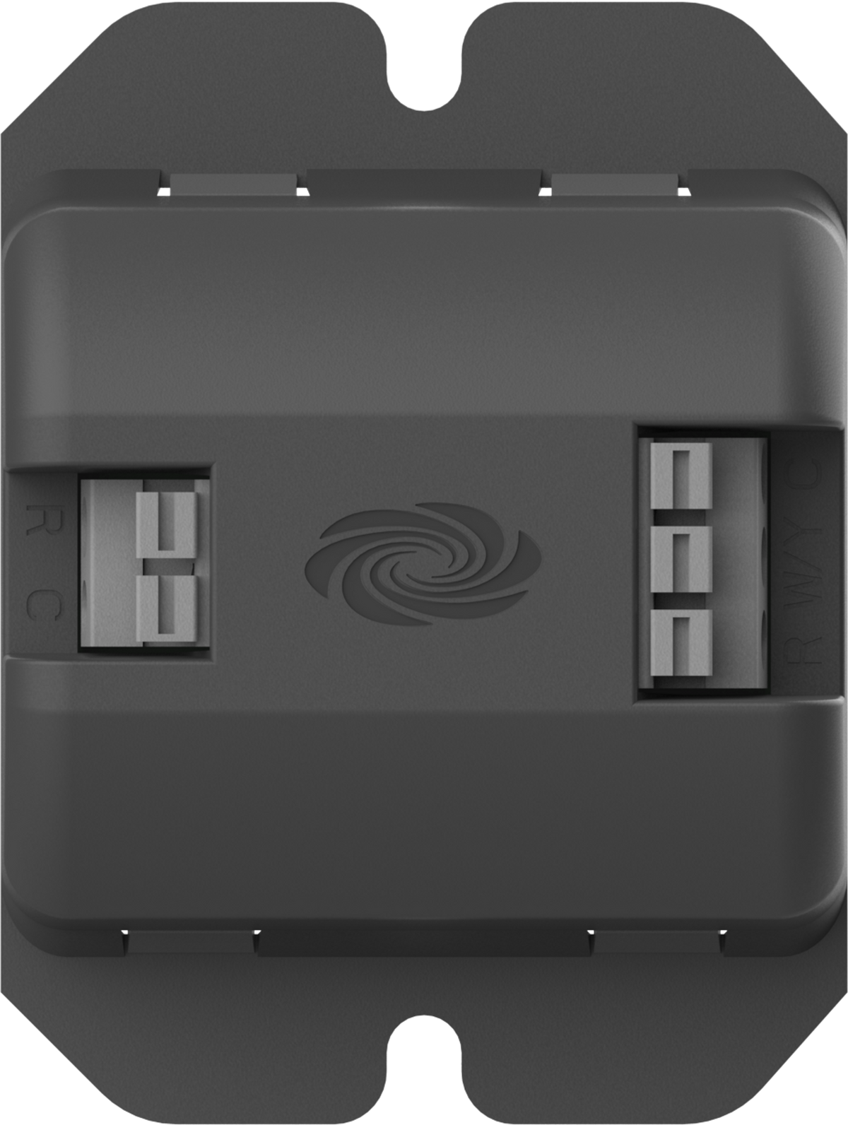 Crestron HZA-CONV-THSTAT-2WIRE - Common Wire Adapter for HZ‑THSTAT