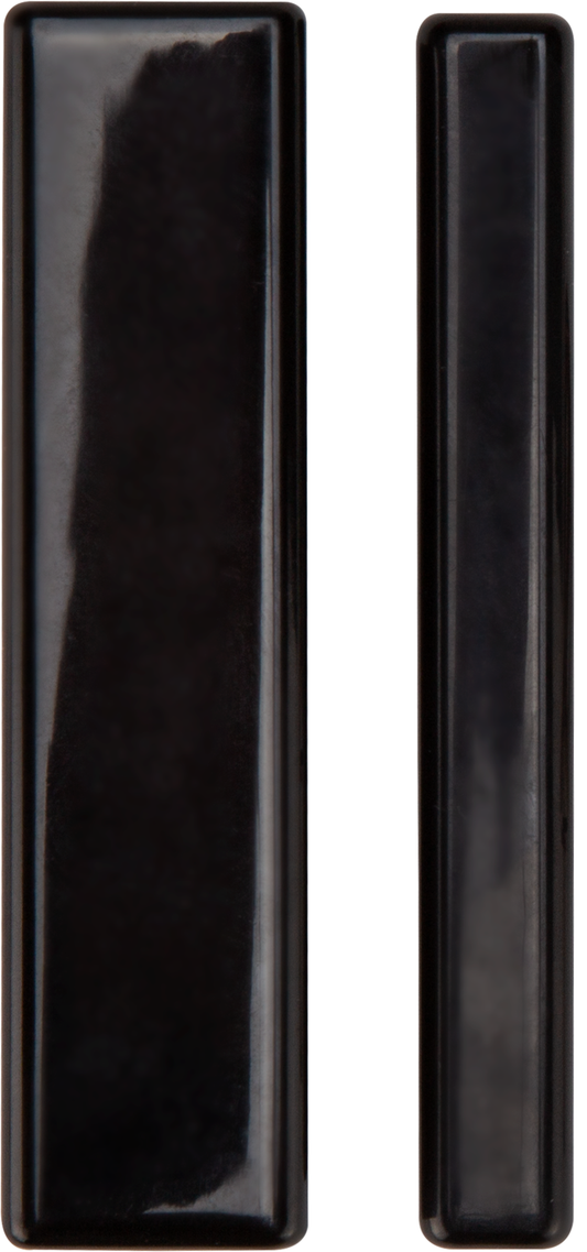 Crestron INETS-IOEX-DOOR-BATT-B - infiNET EX® Wireless Door Sensor-B