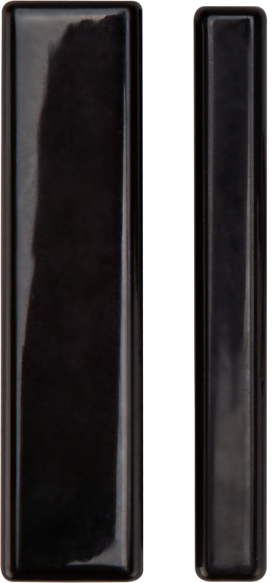 Crestron INETS-IOEX-DOOR-BATT-B - infiNET EX® Wireless Door Sensor-B