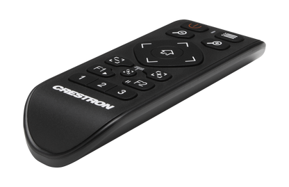 Crestron IV-CAMA-REMOTE - Crestron 1 Beyond IR Camera Remote