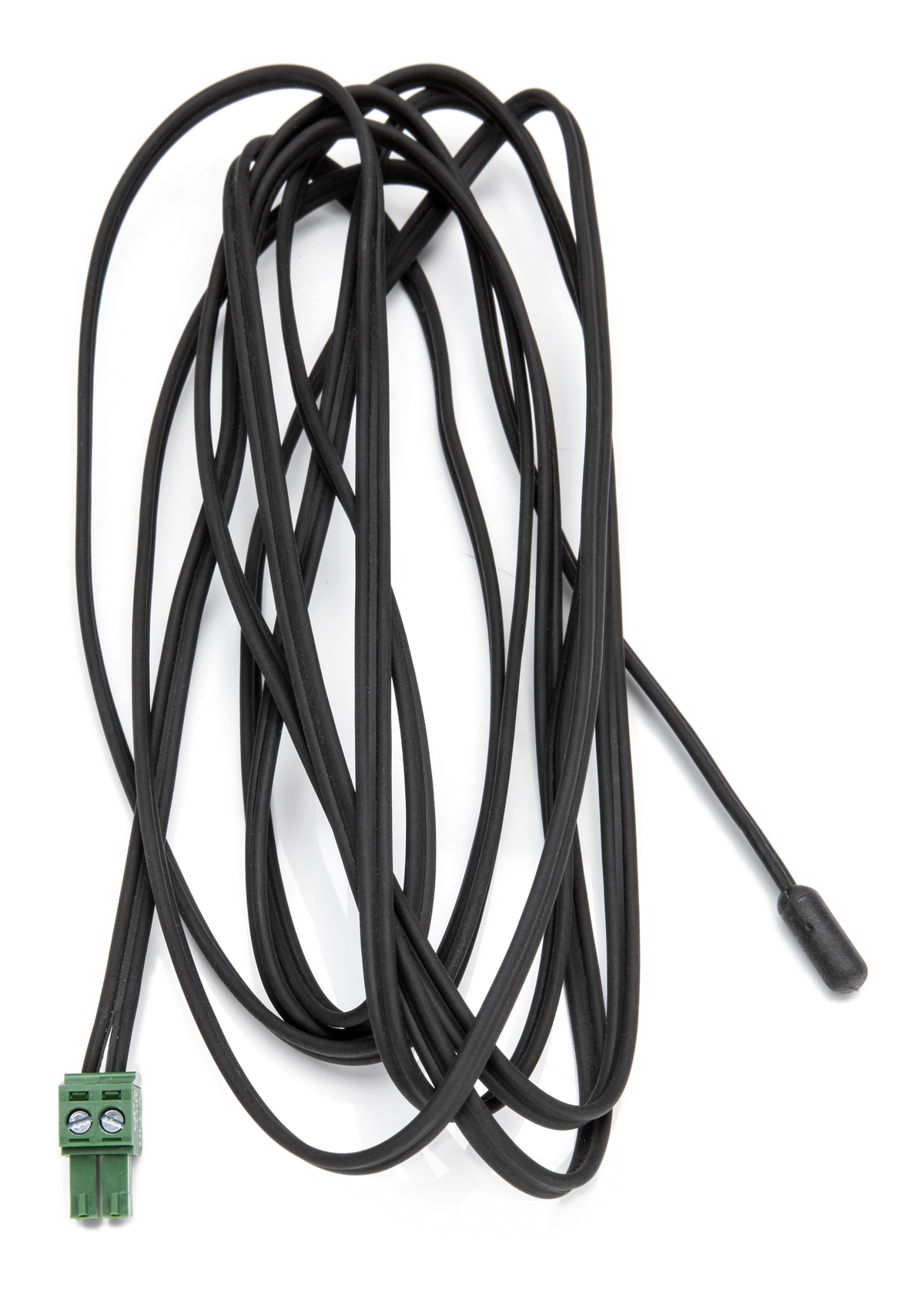 Crestron PC-TS - Temperature Sensor for PC-350V Networked Power Controllers