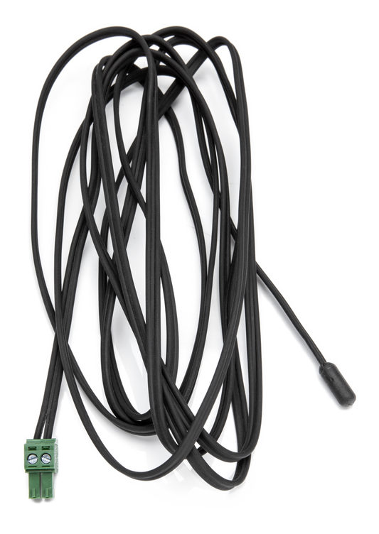 Crestron PC-TS - Temperature Sensor for PC-350V Networked Power Controllers