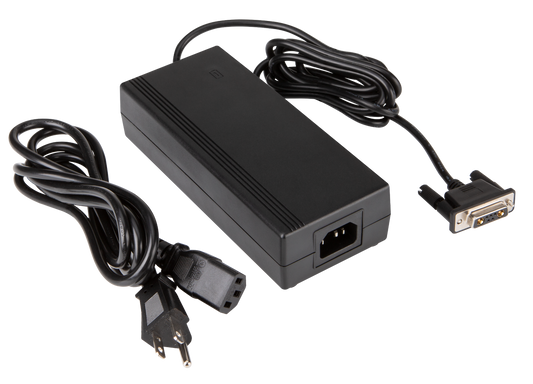 Crestron PW-5430DUS - High-Efficiency Power Pack