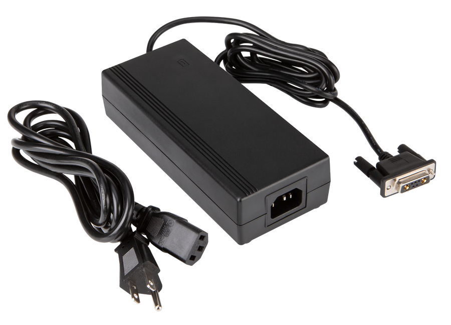 Crestron PW-5430DUS - High-Efficiency Power Pack
