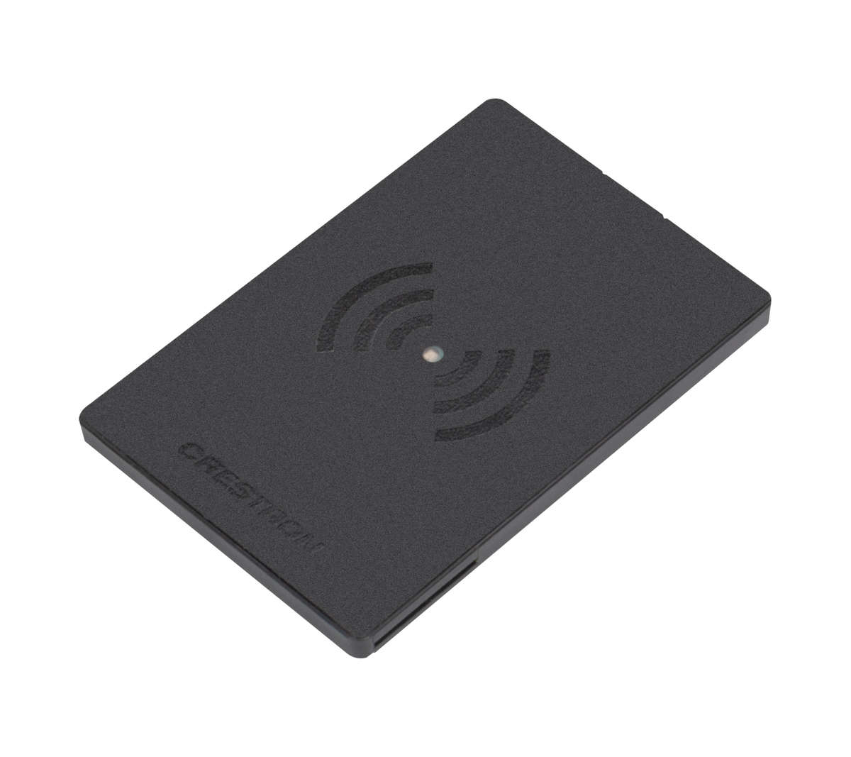 Crestron RFID-USB - RFID Card Reader