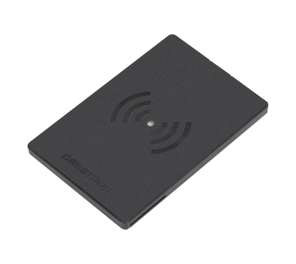 Crestron RFID-USB - RFID Card Reader