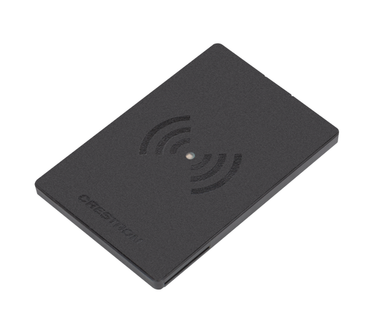 Crestron RFID-USB - RFID Card Reader