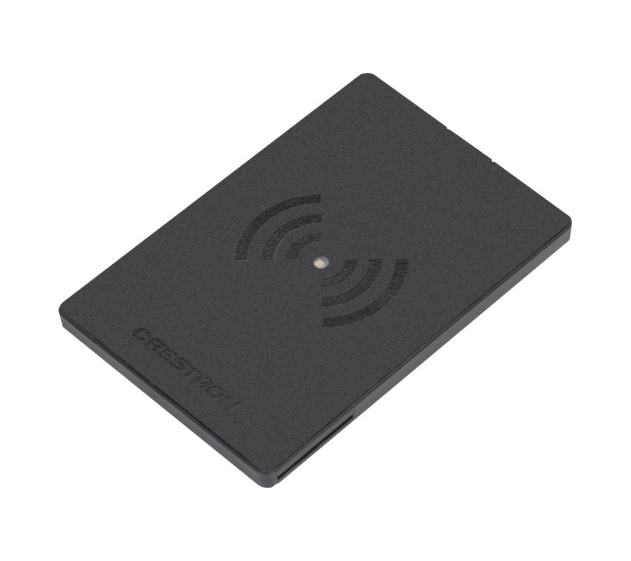 Crestron RFID-USB - RFID Card Reader