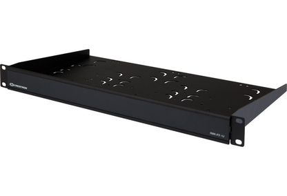 Crestron RMK-IFE-1U - IFE Rack Mount Kit.