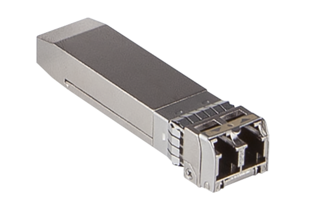 Crestron SFP-10G-SR - SFP+ Transceiver Module for DMF & DMCF Series, Duplex Multimode 850 nm