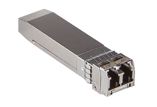 Crestron SFP-10G-SR - SFP+ Transceiver Module for DMF & DMCF Series, Duplex Multimode 850 nm