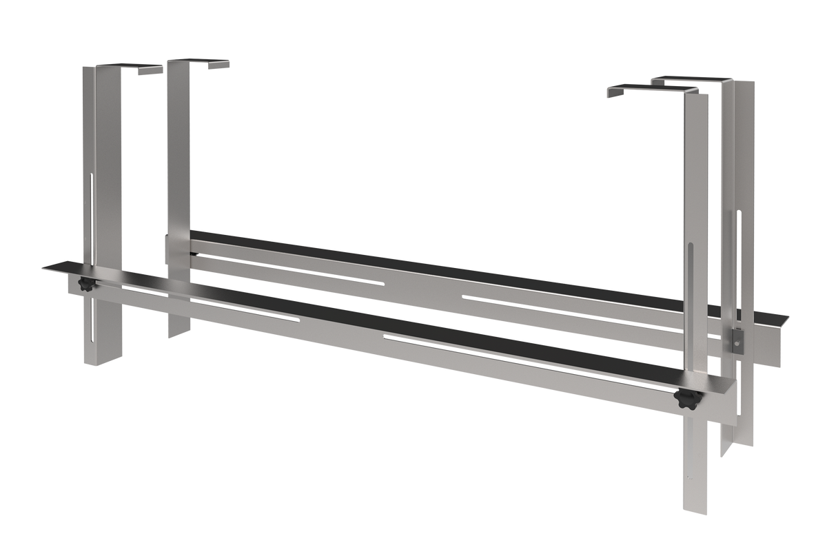 Crestron SPKA-IC3-SA-MNT-TOOL - Mounting Tool for Ultimate 3 in. All Weather In-Ceiling Speaker