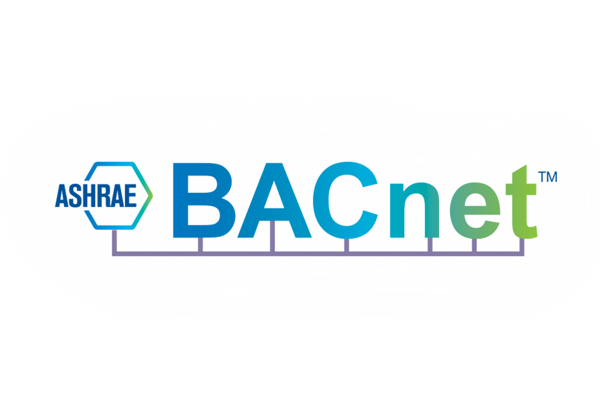 Crestron SW-3SERIES-BACNET-50+ - BACnet™ Network/IP Support for 3-Series® and 4-Series™ Control Systems