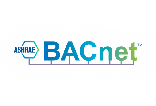 Crestron SW-3SERIES-BACNET-50+ - BACnet™ Network/IP Support for 3-Series® and 4-Series™ Control Systems