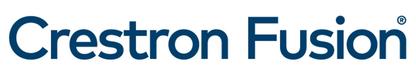 Crestron SW-HS-3-P - Crestron Fusion® On-Premises Software Room Scheduling; 3-year license for one touch screen