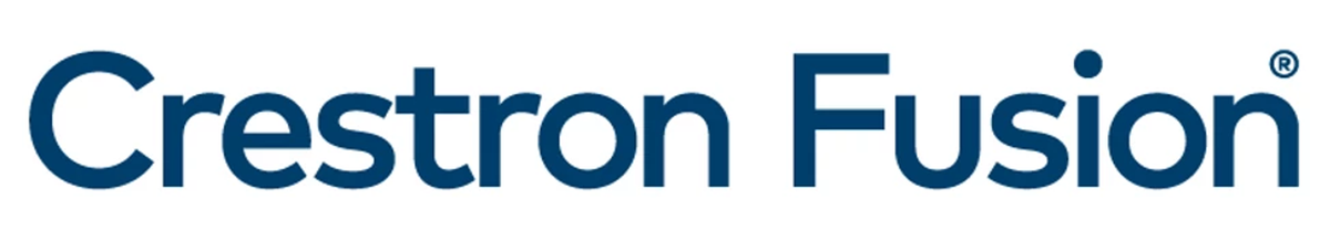 Crestron SW-HS-L-P - Crestron Fusion® On-Premises Software Room Scheduling; perpetual license for one touch screen